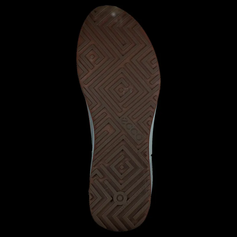 Discount ECCO Biom 2.0 W Tuscany/tuscany Grå, Rosa och Röd