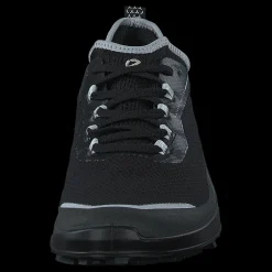 ECCO Biom 2.1 X Country W Black/black/magnet Svart Best