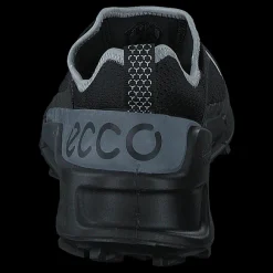 ECCO Biom 2.1 X Country W Black/black/magnet Svart Best