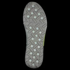 ECCO Biom 2.1 X Country W Morel/tuscany/morel Röd och Brun New