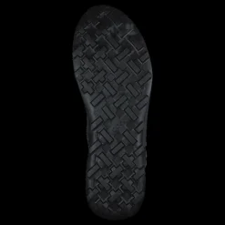 Best ECCO Biom 2.1 X Mountain W Black/steel Grå