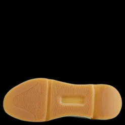 Outlet ECCO Chunky Sneaker W Multicolor Toffee Flerfärgad
