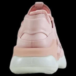 Sale ECCO Elo W Silver Pink Rosa