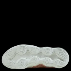 Sale ECCO Elo W Silver Pink Rosa