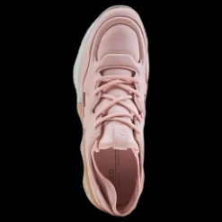 Sale ECCO Elo W Silver Pink Rosa