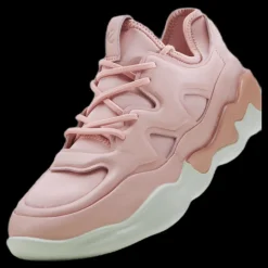 Sale ECCO Elo W Silver Pink Rosa