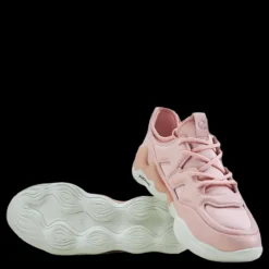 Sale ECCO Elo W Silver Pink Rosa