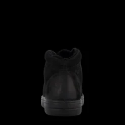 ECCO Fara Black Svart