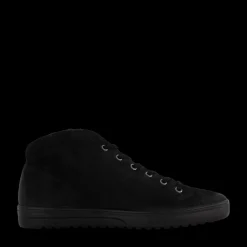 ECCO Fara Black Svart