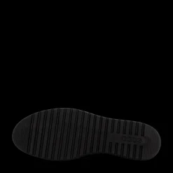 ECCO Fara Black Svart