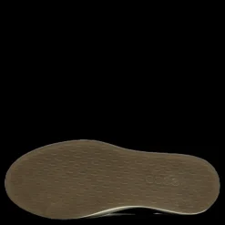 ECCO First Black Svart Sale