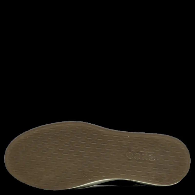 ECCO First Black Svart Sale