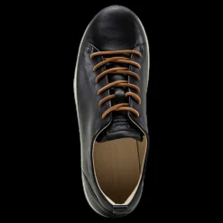 ECCO First Black Svart Sale