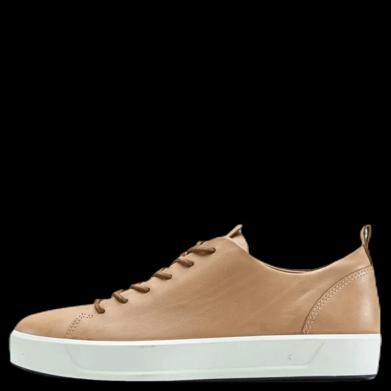 ECCO First Brown Brun