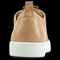 ECCO First Brown Brun