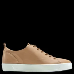 ECCO First Brown Brun