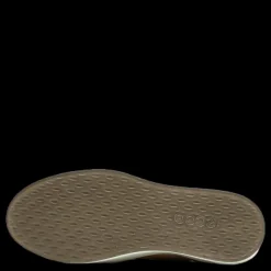 ECCO First Brown Brun
