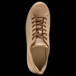 ECCO First Brown Brun