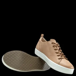 ECCO First Brown Brun