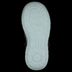 ECCO First Fig (Dark Purple) Svart Online