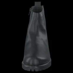 ECCO Modtray W Black Svart Hot