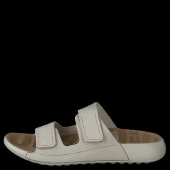 ECCO 2nd Cozmo W Limestone Beige Best
