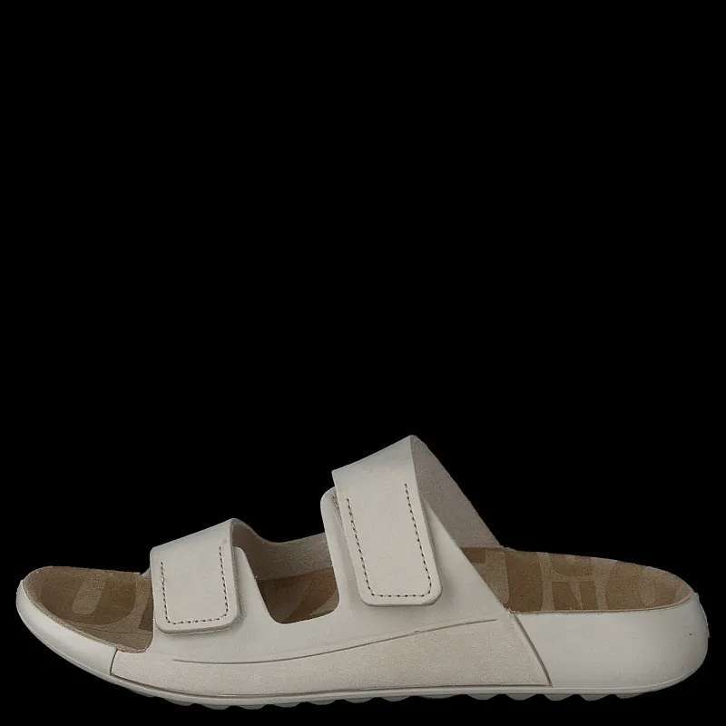 ECCO 2nd Cozmo W Limestone Beige Best