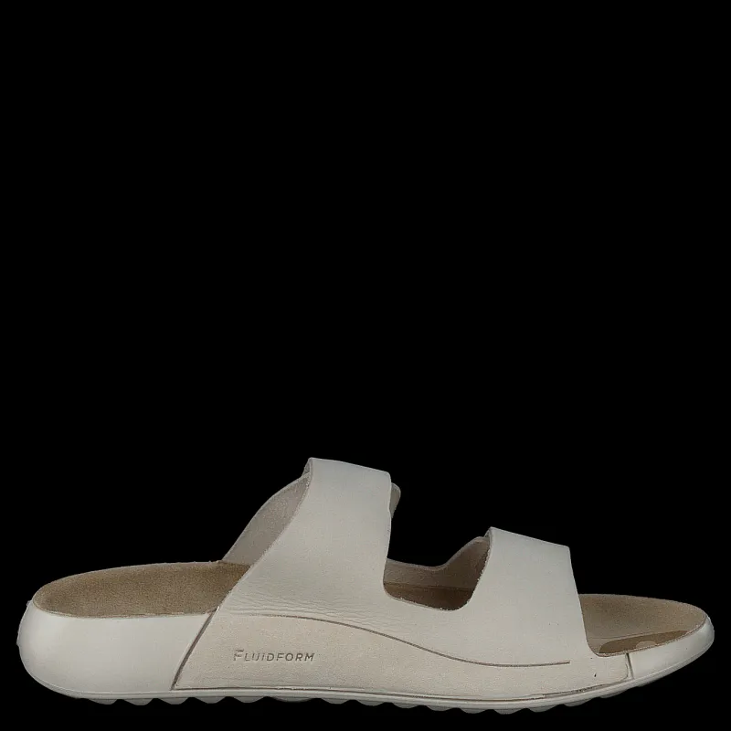 ECCO 2nd Cozmo W Limestone Beige Best
