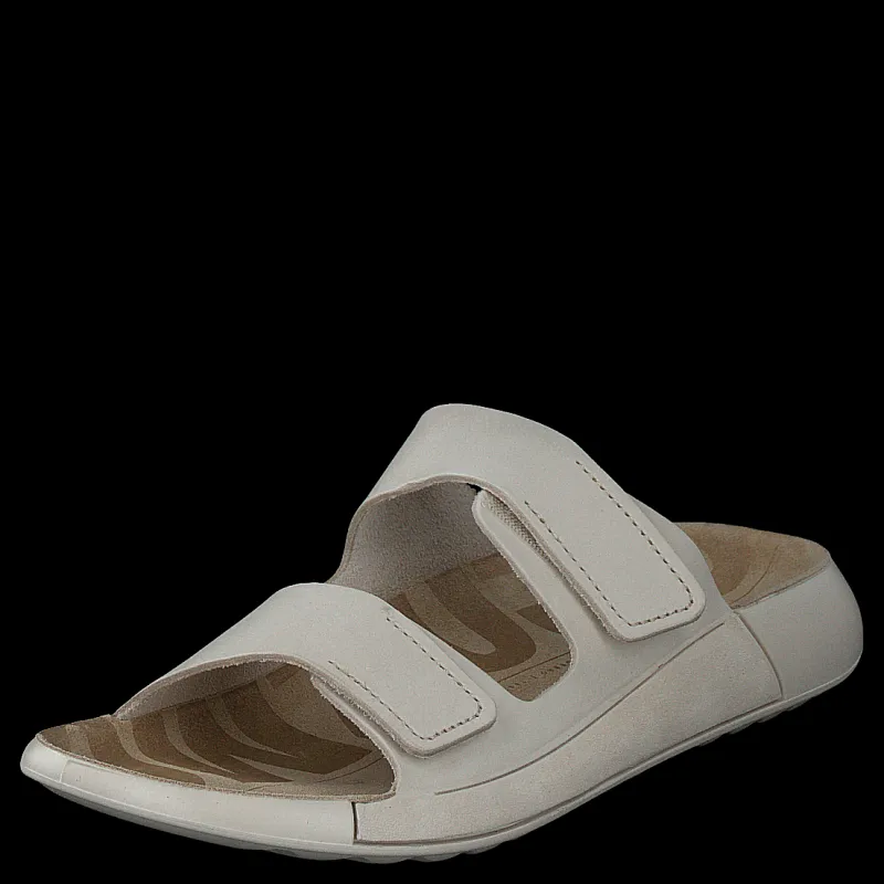ECCO 2nd Cozmo W Limestone Beige Best