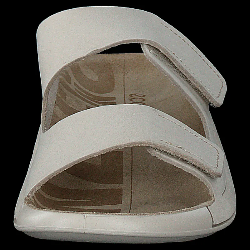 ECCO 2nd Cozmo W Limestone Beige Best