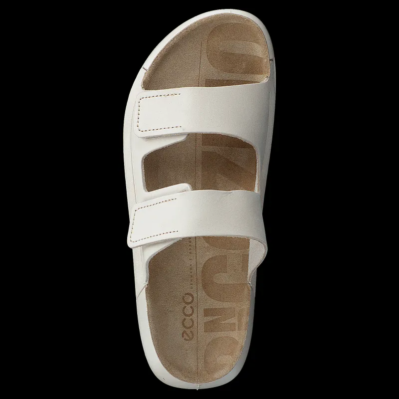 ECCO 2nd Cozmo W Limestone Beige Best