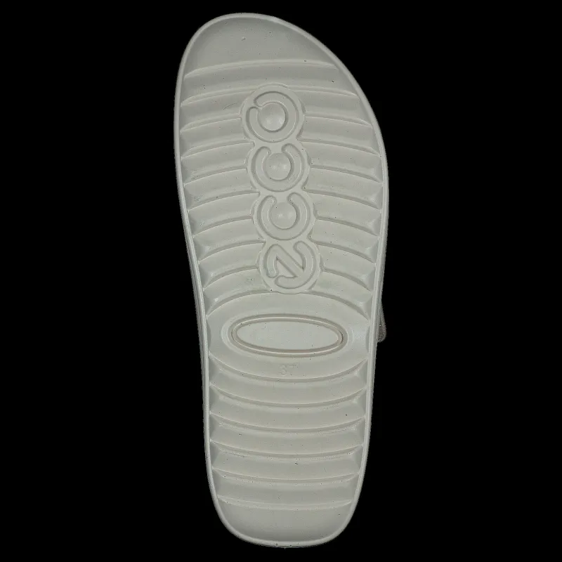 ECCO 2nd Cozmo W Limestone Beige Best