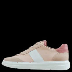 ECCO Soft X W Rose Dust/rose Dust/white/dama Rosa Discount