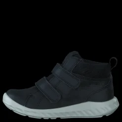 Outlet ECCO Sp.1 Lite Infant Night Sky/night Sky Blå och Svart