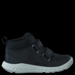 Outlet ECCO Sp.1 Lite Infant Night Sky/night Sky Blå och Svart