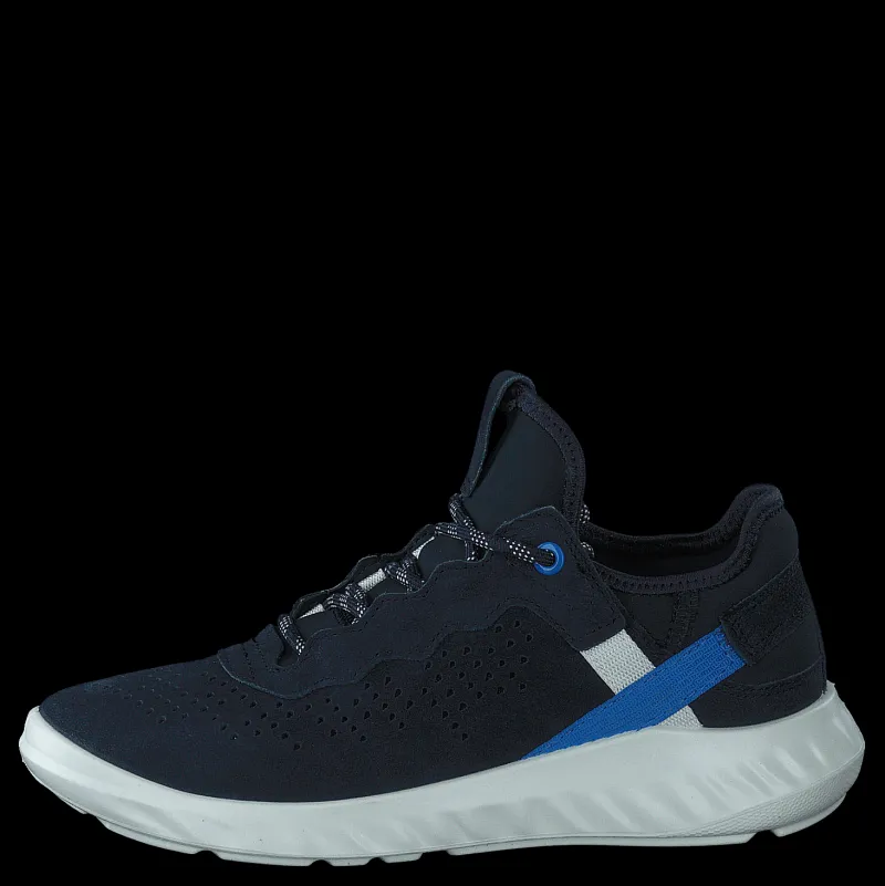 ECCO Sp.1 Lite K Night Sky Blå Best