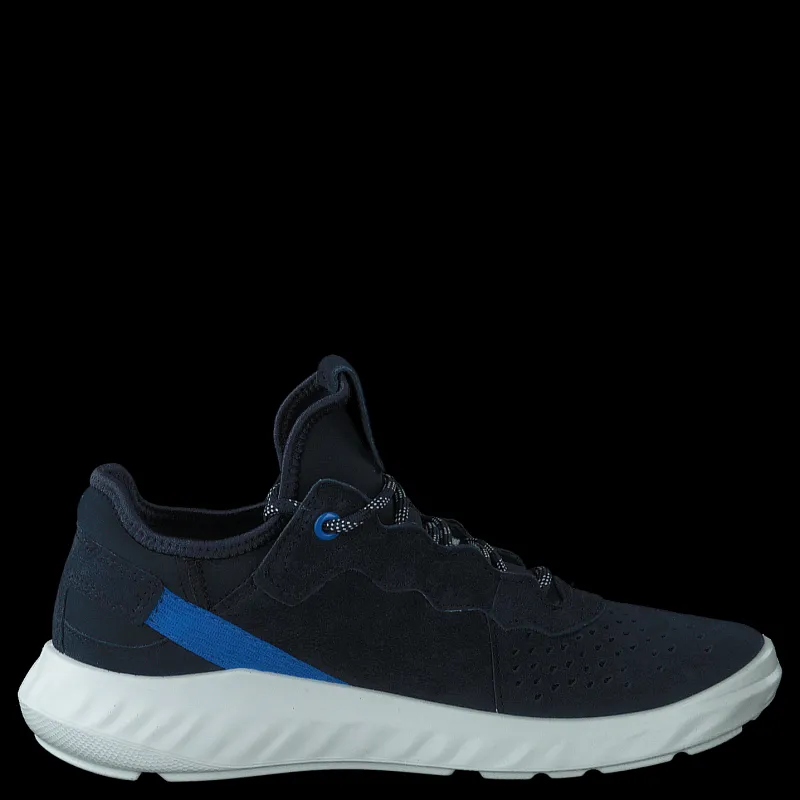 ECCO Sp.1 Lite K Night Sky Blå Best
