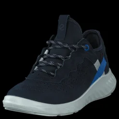 ECCO Sp.1 Lite K Night Sky Blå Best