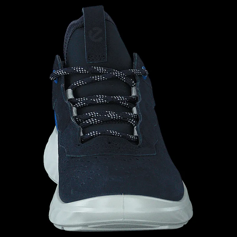 ECCO Sp.1 Lite K Night Sky Blå Best