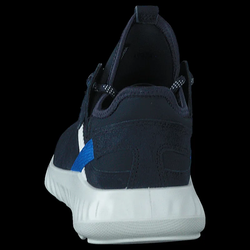 ECCO Sp.1 Lite K Night Sky Blå Best