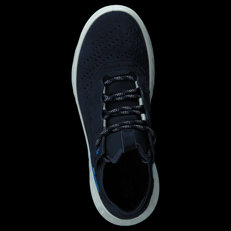 ECCO Sp.1 Lite K Night Sky Blå Best