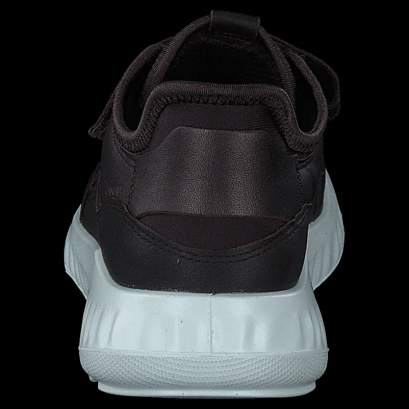 Clearance ECCO Sp.1 Lite K Shale/shale Metallic/shale Svart