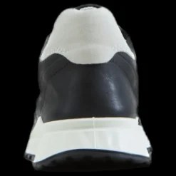 Clearance ECCO St.1 W Black/black/shadow White Svart