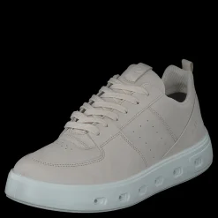 ECCO Street 720 W Limestone Grå Outlet