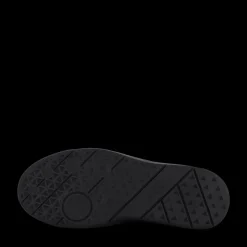 Discount ECCO Street Tray K Black/black Svart