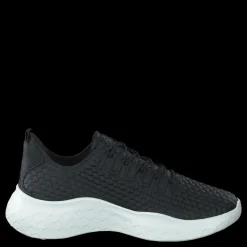 Best ECCO Therap M Black Svart