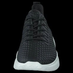 Best ECCO Therap M Black Svart