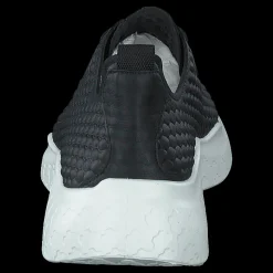 Best ECCO Therap M Black Svart