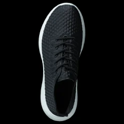 Best ECCO Therap M Black Svart