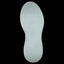 Best ECCO Therap M Black Svart